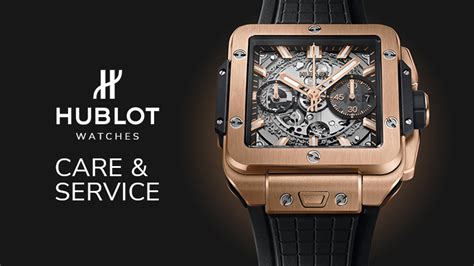 hublot watches website|hublot watches near me.